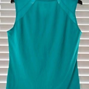 Reebok athletic shirt